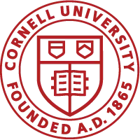 Cornell logo