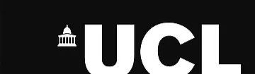 UCL logo